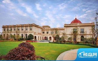 盐城金辉城最新爆料,品质升级，宜居新篇即将启幕